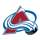 Avalanche logo