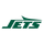 Jets logo