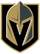 Vegas logo
