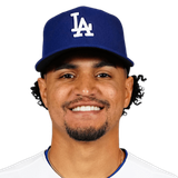 Photo of Santiago Espinal