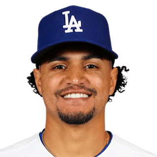 Photo of Santiago Espinal