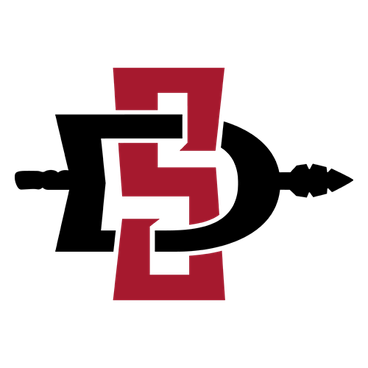 San Diego St logo