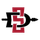 San Diego State logo