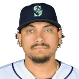 Photo of Josh Naylor