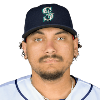 Photo of Josh Naylor