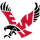 Eastern Washington logo