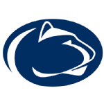 Penn State Nittany Lions logo
