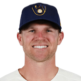 Photo of Jake Bauers