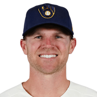 Photo of Jake Bauers