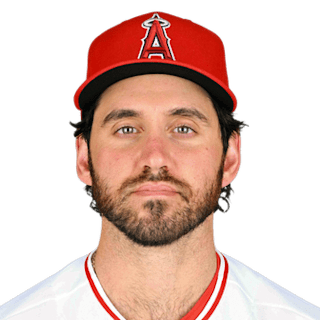 Photo of Jordan Romano