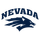 Nevada logo