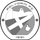 Portugal logo