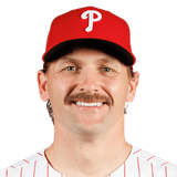 Photo of Tanner Banks