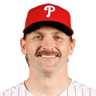 Photo of Tanner Banks