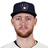 Photo of Easton McGee