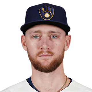 Photo of Easton McGee