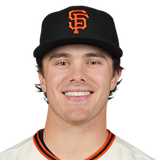 Photo of Drew Gilbert