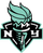 New York logo
