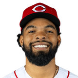 Photo of Rece Hinds