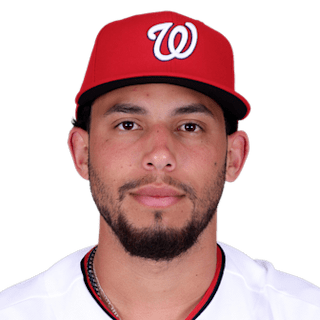 Photo of Yohandy Morales