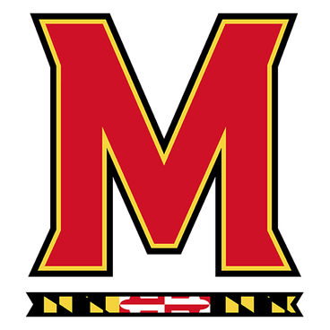 Maryland Terrapins logo