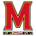 Maryland logo