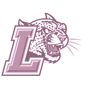 Lafayette Leopards logo