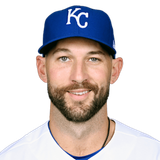 Photo of Michael Wacha