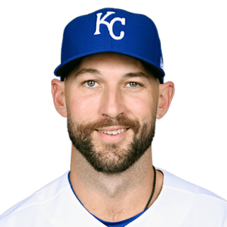 Photo of Michael Wacha