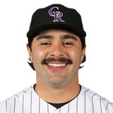 Photo of Zach Agnos
