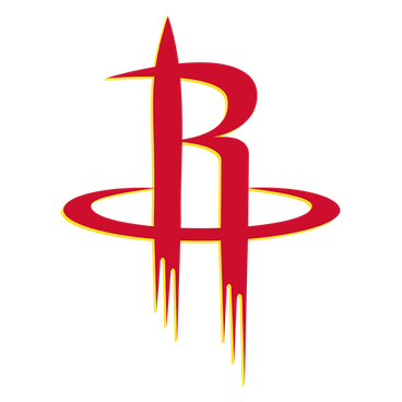 Houston Rockets logo