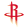 Rockets logo
