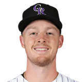 Photo of Tanner Gordon