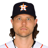 Photo of Steven Okert