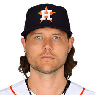 Photo of Steven Okert