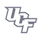 UCF logo