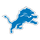 Lions logo