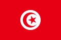 Tunisia logo