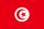 Tunisia logo