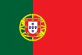 Portugal logo