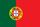 Portugal logo