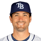 Photo of Nick Fortes