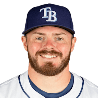 Photo of Gavin Lux