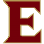Elon Phoenix logo