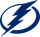 Tampa Bay logo