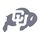 Colorado logo