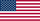 United States logo