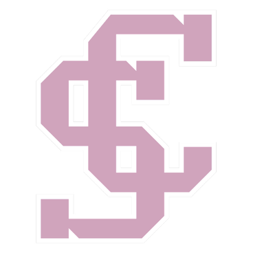 Santa Clara Broncos logo