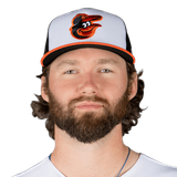 Photo of Brandon Young