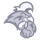 Coastal Carolina logo